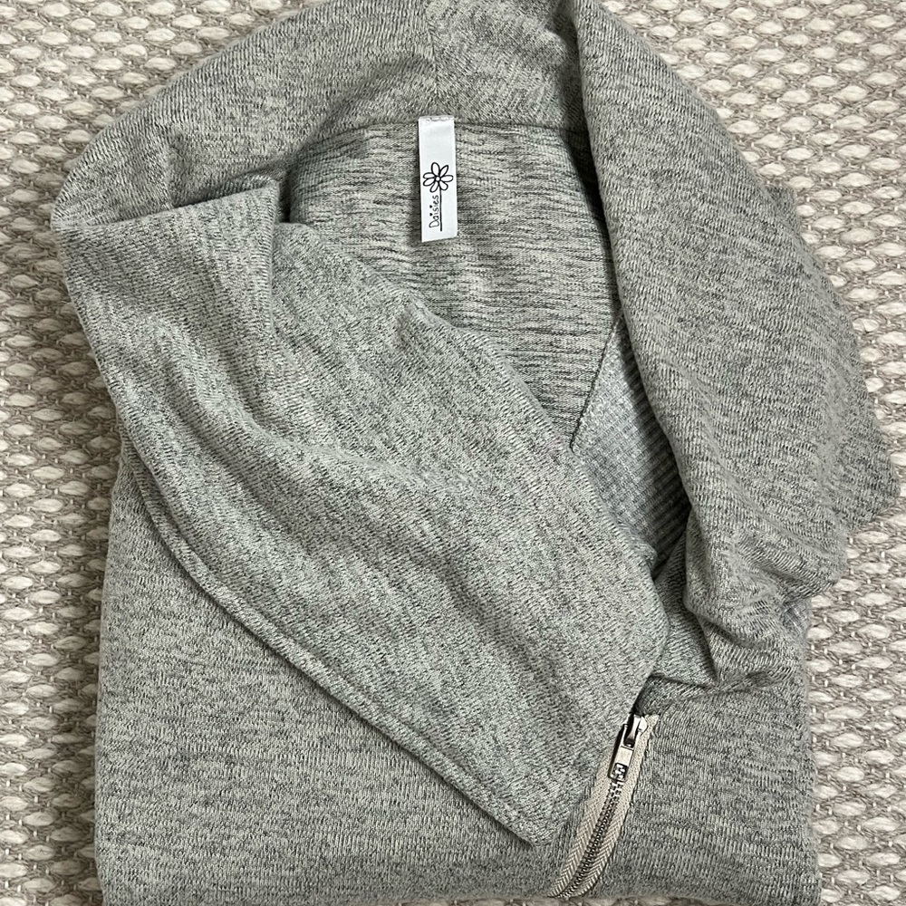 Women’s sweater
